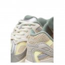 woden - Freja s runner sneakers fra Woden