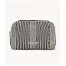 Ilse Jacobsen - Knitted makeup bag fra Ilse Jacobsen