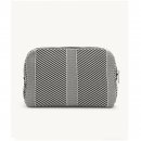 Ilse Jacobsen - Knitted makeup bag fra Ilse Jacobsen