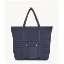 Ilse Jacobsen - Weekendbag fra Ilse Jacobsen