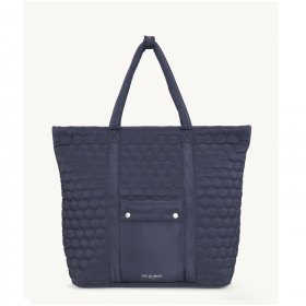 Ilse Jacobsen - Weekendbag fra Ilse Jacobsen