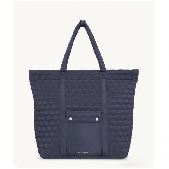 Ilse Jacobsen - Weekendbag fra Ilse Jacobsen