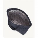 Ilse Jacobsen - Weekendbag fra Ilse Jacobsen