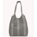 Ilse Jacobsen - Knitted bag fra Ilse Jacobsen