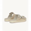 Ilse Jacobsen - Tulip sandal fra Ilse Jacobsen