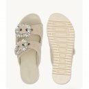 Ilse Jacobsen - Tulip sandal fra Ilse Jacobsen