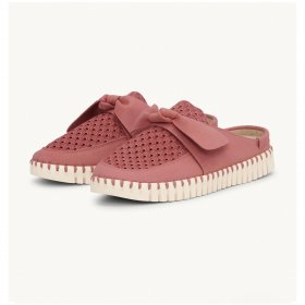 Ilse Jacobsen - Tulip slip in fra Ilse Jacobsen