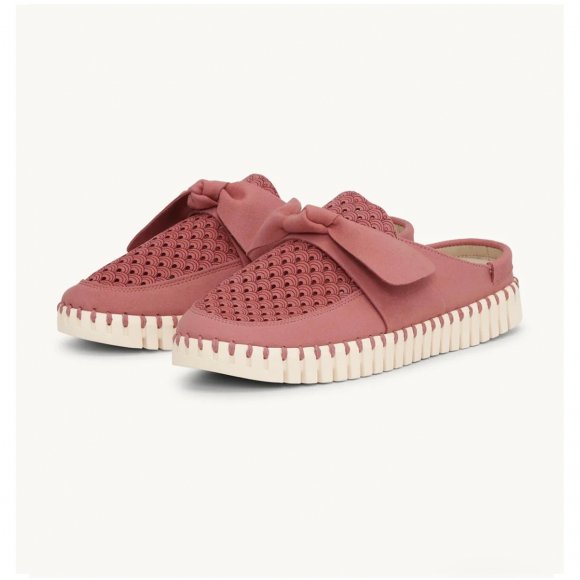 Ilse Jacobsen - Tulip slip in fra Ilse Jacobsen