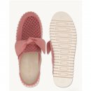 Ilse Jacobsen - Tulip slip in fra Ilse Jacobsen