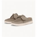 Ilse Jacobsen - Tulip slip in fra Ilse Jacobsen