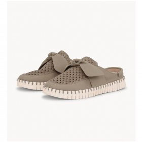 Ilse Jacobsen - Tulip slip in fra Ilse Jacobsen