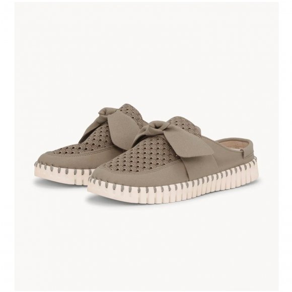 Ilse Jacobsen - Tulip slip in fra Ilse Jacobsen