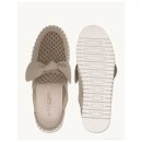 Ilse Jacobsen - Tulip slip in fra Ilse Jacobsen