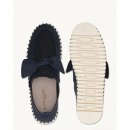 Ilse Jacobsen - Tulip loafer fra Ilse Jacobsen