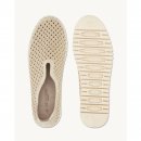 Ilse Jacobsen - Tulip espadrille fra Ilse Jacobsen