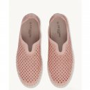 Ilse Jacobsen - Tulip glitter sko fra Ilse Jacobsen