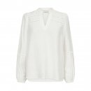 Free quent - Antina bluse fra Freequent