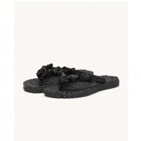 Ilse Jacobsen - Flip flop glitter fra Ilse Jacobsen