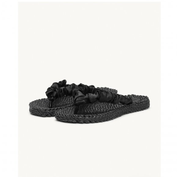 Ilse Jacobsen - Flip flop glitter fra Ilse Jacobsen