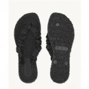 Ilse Jacobsen - Flip flop glitter fra Ilse Jacobsen