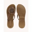 Ilse Jacobsen - Flip flop w flower fra Ilse Jacobsen