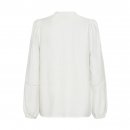 Free quent - Antina bluse fra Freequent