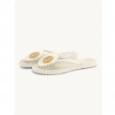 Ilse Jacobsen - Flip flop w flower fra Ilse Jacobsen