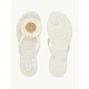 Ilse Jacobsen - Flip flop w flower fra Ilse Jacobsen