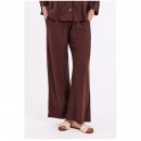 Free quent - Laluna pants fra Freequent
