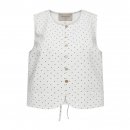 Free quent - Anya vest fra Freequent