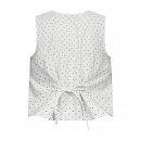 Free quent - Anya vest fra Freequent