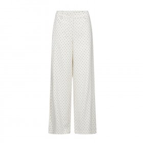 Free quent - Anya pants fra Freequent