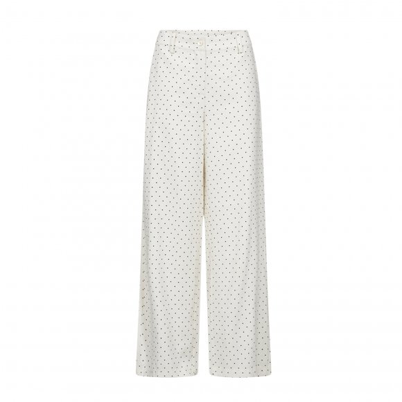 Free quent - Anya pants fra Freequent