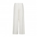 Free quent - Anya pants fra Freequent