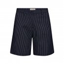 Free quent - Rex shorts fra Freequent