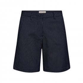 Free quent - Rex shorts fra Freequent