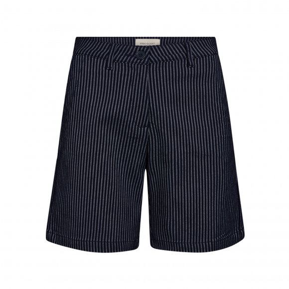 Free quent - Rex shorts fra Freequent