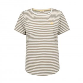 Free quent - Mian tee fra Freequent