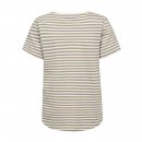 Free quent - Mian tee fra Freequent