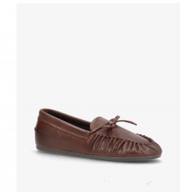 Phenumb - Feather sko fra Phenumb Copenhagen Phenumb - Feather sko fra Phenumb Copenhagen