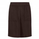 Kaffe - Milia shorts fra Kaffe