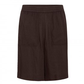 Kaffe - Milia shorts fra Kaffe
