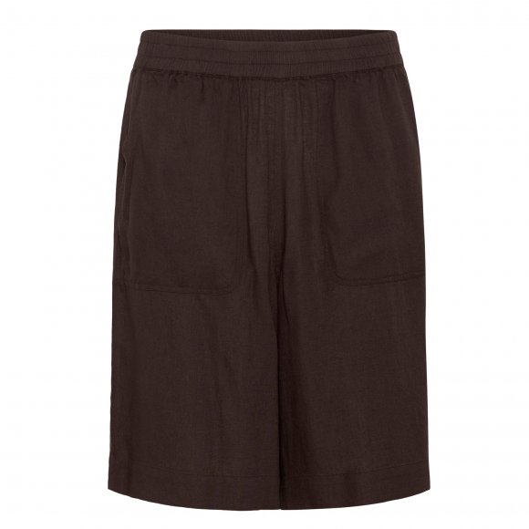 Kaffe - Milia shorts fra Kaffe