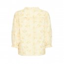 Pulz Jeans - Bellarose bluse fra Pulz