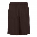 Kaffe - Milia shorts fra Kaffe