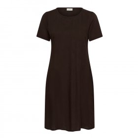 Kaffe - Milia kjole fra Kaffe