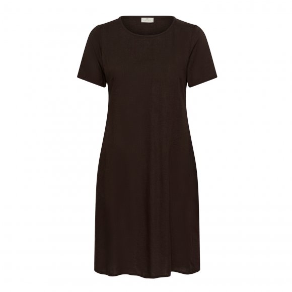 Kaffe - Milia kjole fra Kaffe