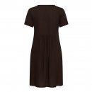 Kaffe - Milia kjole fra Kaffe