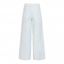 b.young - Kasion wide jeans fra B.young