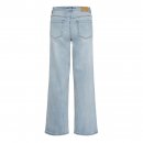 Kaffe - Brook hw fit jeans fra Kaffe Kaffe - Brook hw fit jeans fra Kaffe